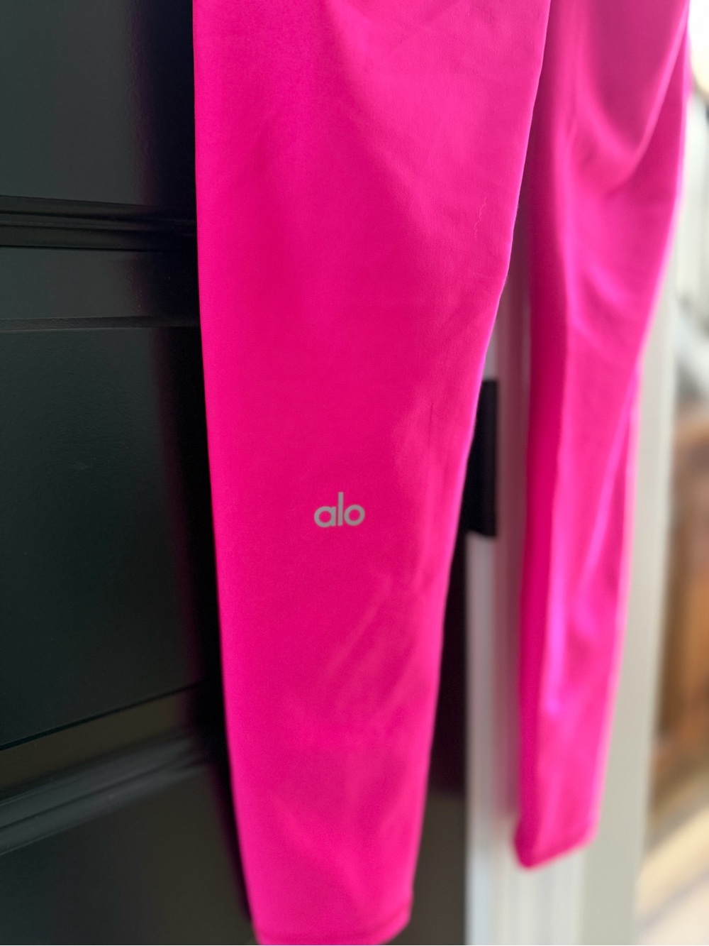 ALO legging